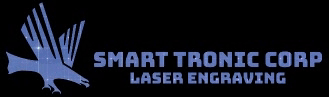 Brooklyn Laser Engraving - 