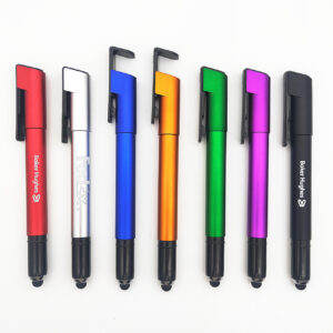 5008 Ink Pen