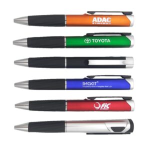 5216 Ink Pen