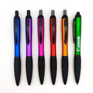 LB811-Pen